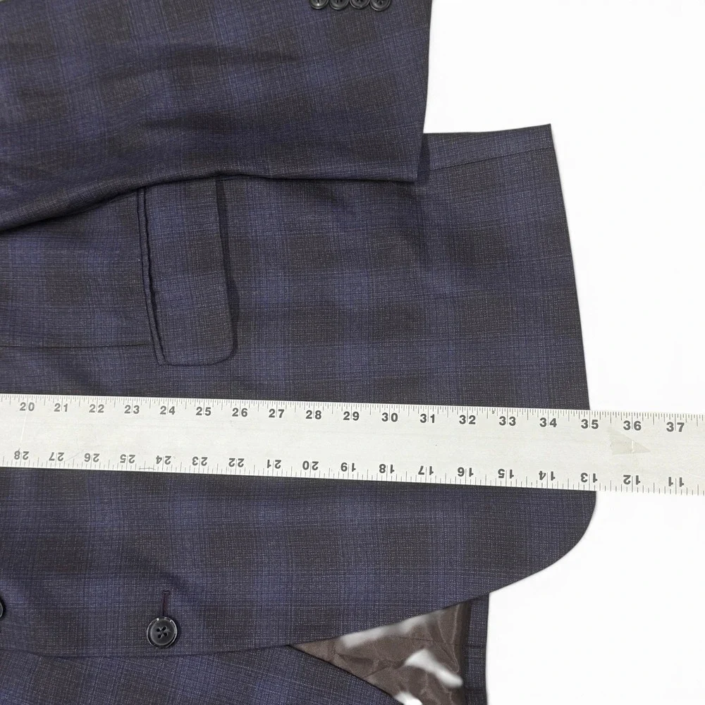 Peter Millar peter millar